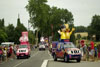 Tour de France 2010